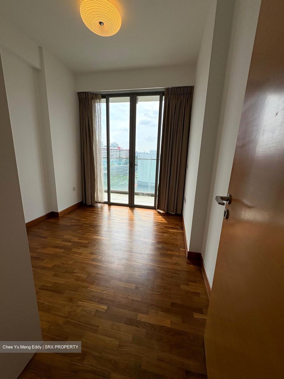 Centro Residences (D20), Condominium #503029971